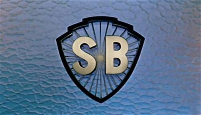 然是赌片之王,不过他的赌片桥段大多来自邵氏电影