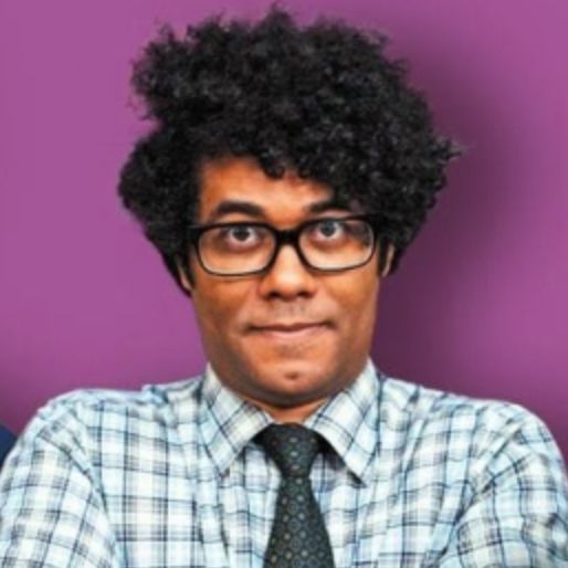 猜猜看这周it狂人日记里,我又有什么新发现新进展呢?moss不卖关子啦!