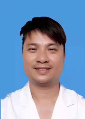 富宁县首届最美富宁人公示