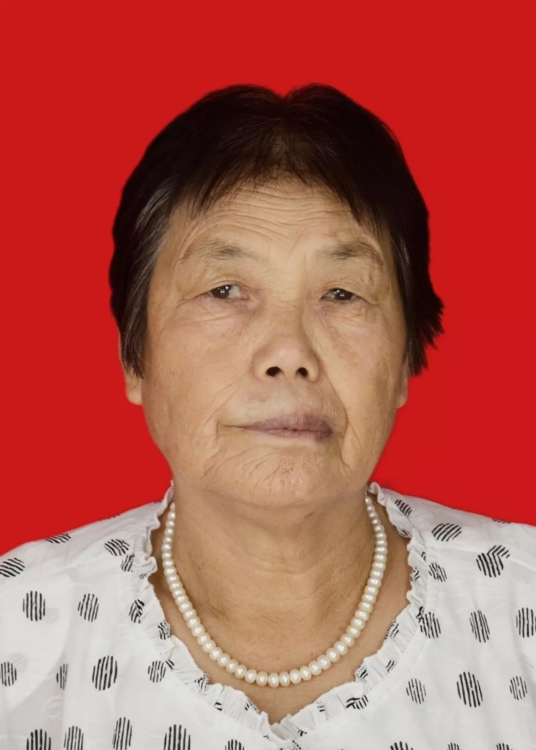 荆门市十大诚信人物候选人公布京山4人入围快来为他们投票