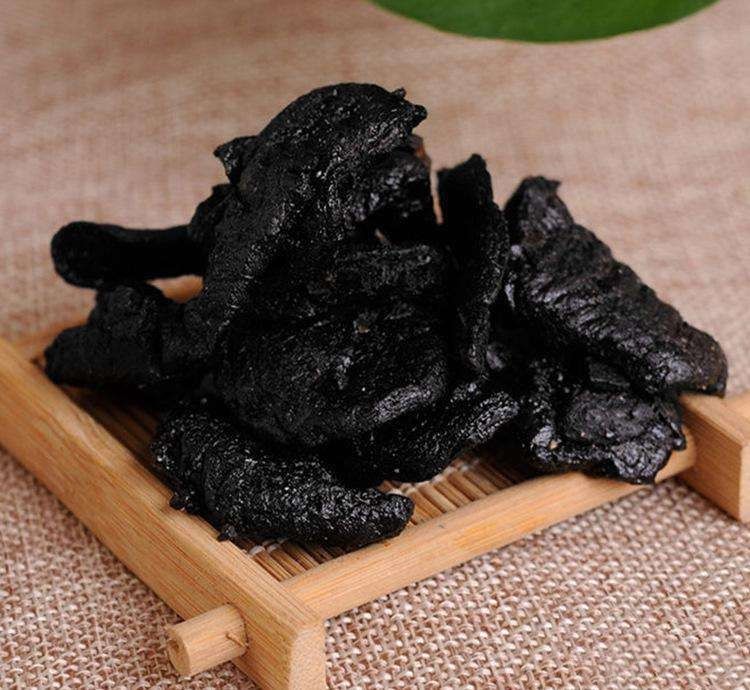 这药为啥叫这名?中药背后的故事 | 小小老中医