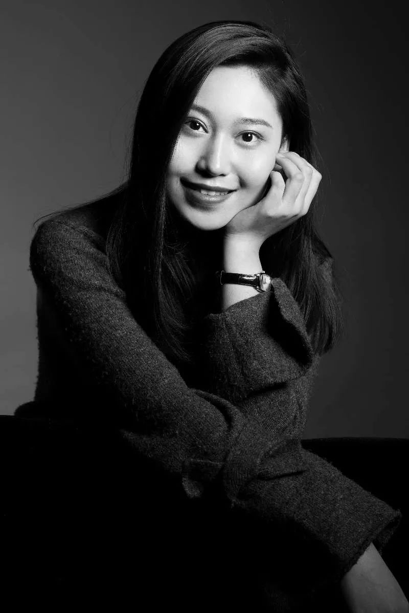 新疆949交通广播《今晚十点》节目主持人 乐乐新疆949交通广播《我的