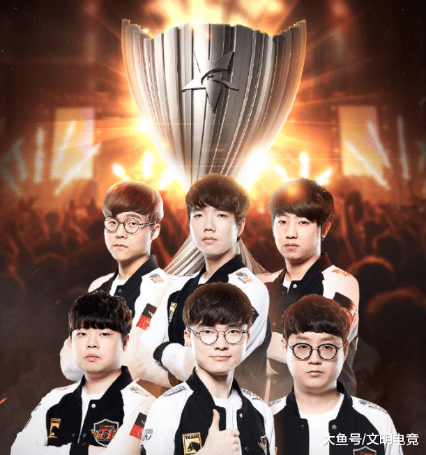 skt上限图出炉,faker被ig粉丝针对,对比theshy,太卑微