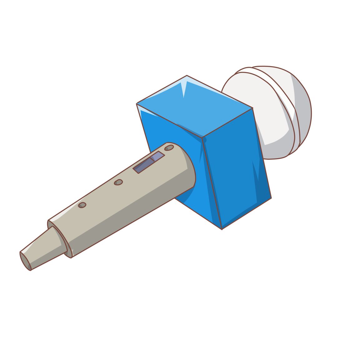 nbtv第五届少儿春晚来袭你要get一下么