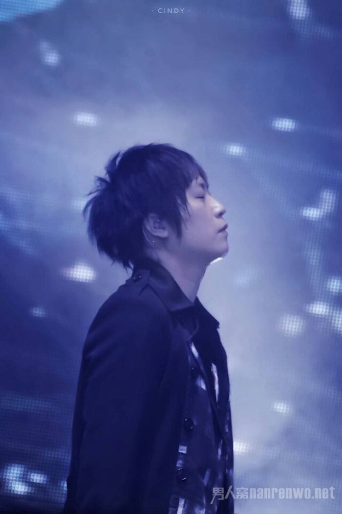 阿信昨天有没有好好睡觉这是怎么回事网友想哭