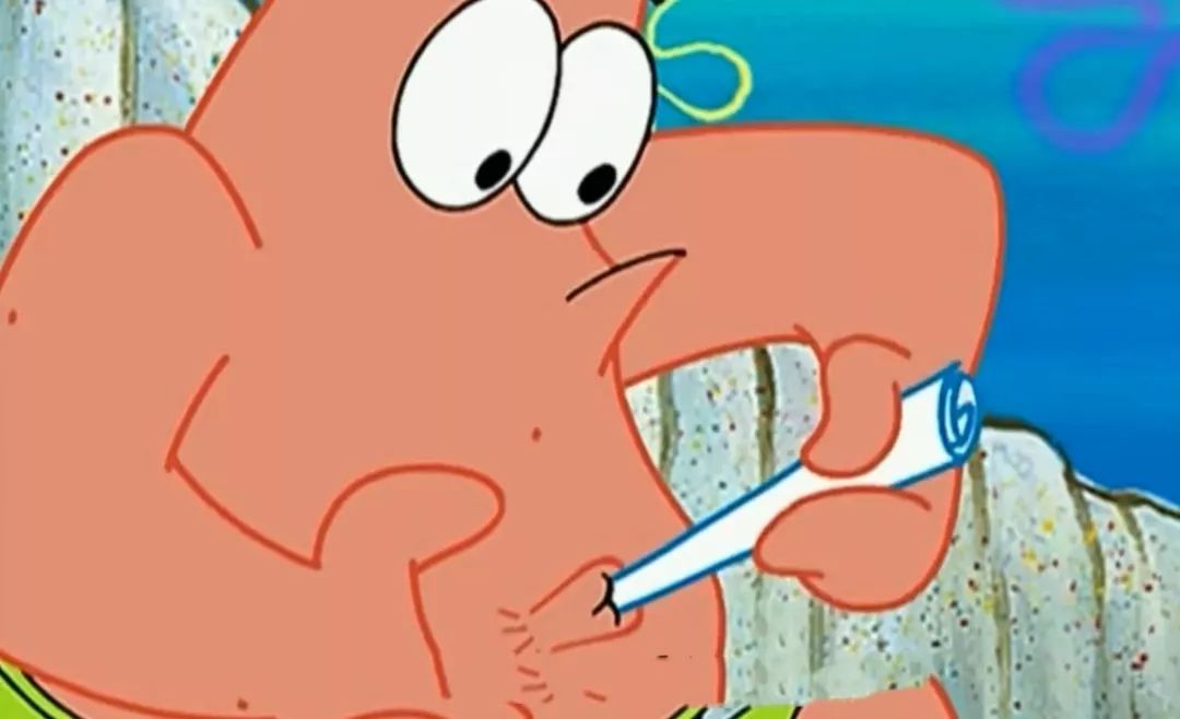 观众看了都气愤,结局反转让人措手不及_傻子