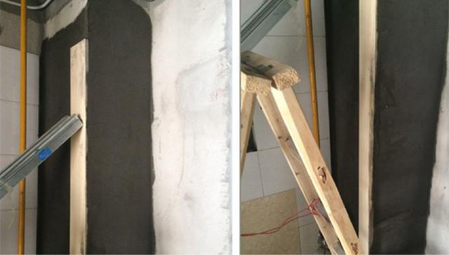 烟道加固注意这几点就不会裂缝和破裂