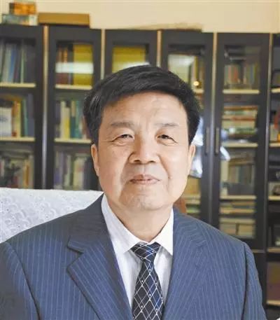 会员成果庹国柱对农业保险性质的再认识兼论回归经营农业保险的初心