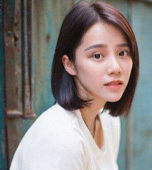 这个充满回忆的地方,时间便开始倒转了……刘春晓是个很聪明的警察,却