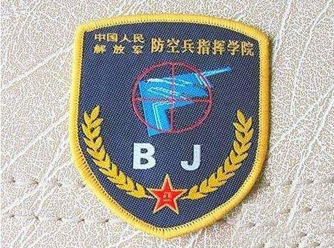 原创提升战斗力的磨刀石提高防空作战能力国产新型隐靶机身