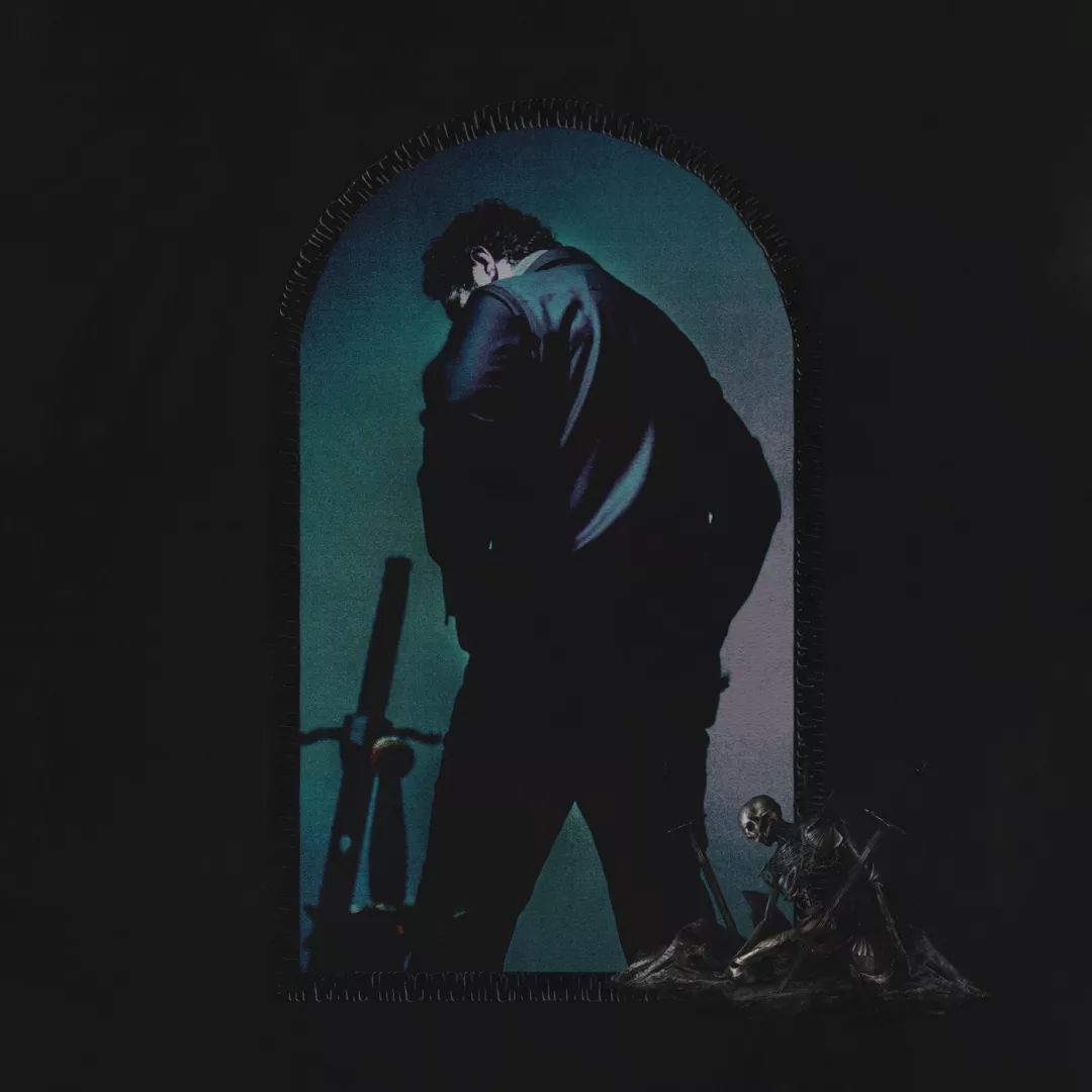 postmalone新专效应大爆发前十占四美国公告牌榜