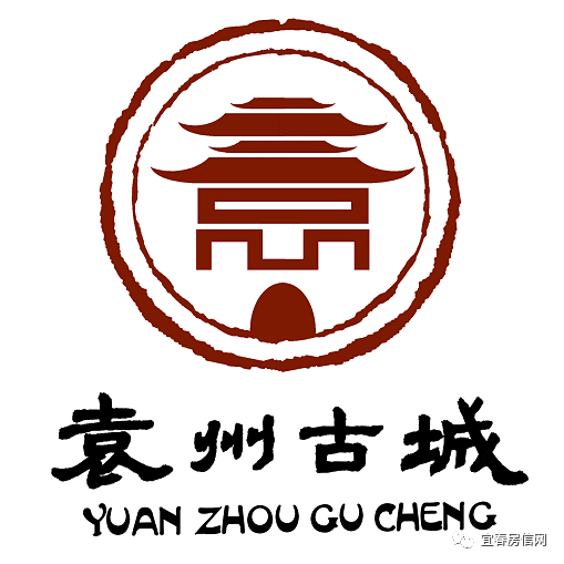 宜春文化旅游logo图片