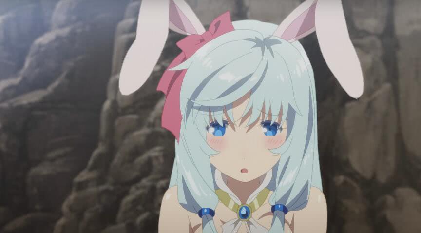 平凡职业造就世界最强莱森大迷宫攻略成功重力神代魔法获取