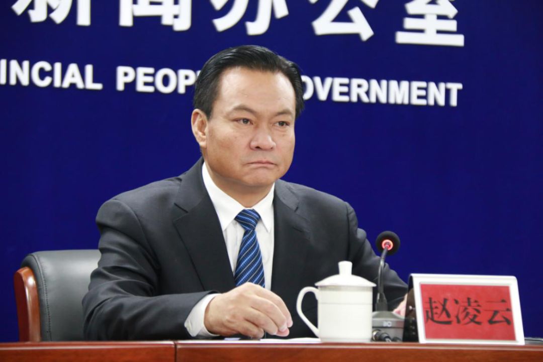 着力实施生态文明建设争当脱贫攻坚排头兵新中国成立70年甘南州经济