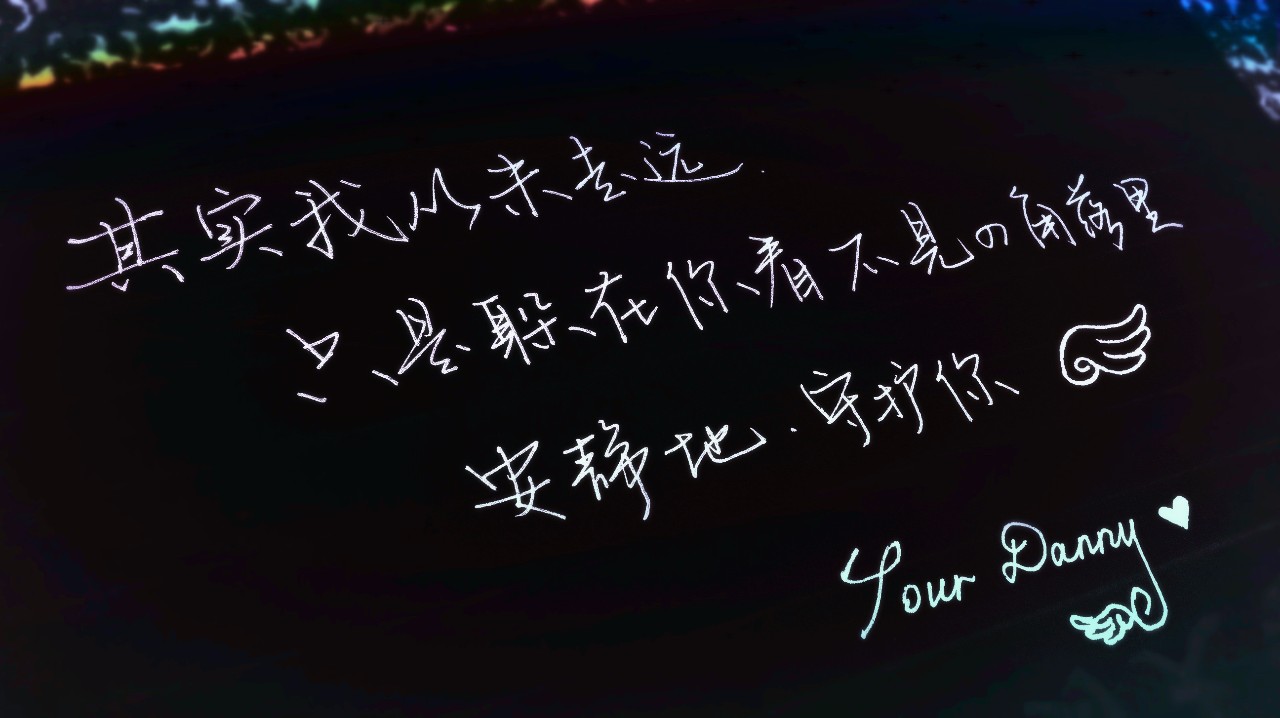 塔罗分手了舍不得放手你遇到什么感情危机还有机会复合吗