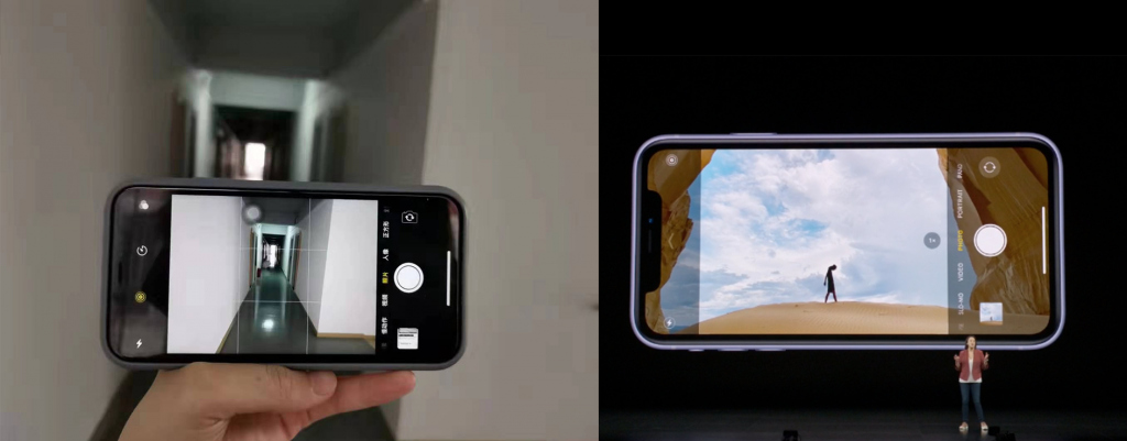 ipone11为啥被玩坏之后还是如此热卖?_iphone