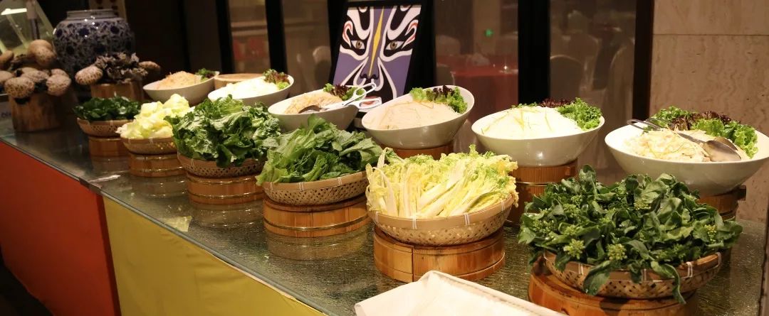 深圳观澜哪里有蔬菜批发市场
