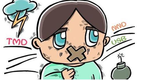 原创教导孩子不说脏话讲道理是下策打骂是下下策那什么才是上策