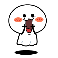 幽默笑话:领导脸上有两道抓痕,说是不小心被树枝划的,你信吗?