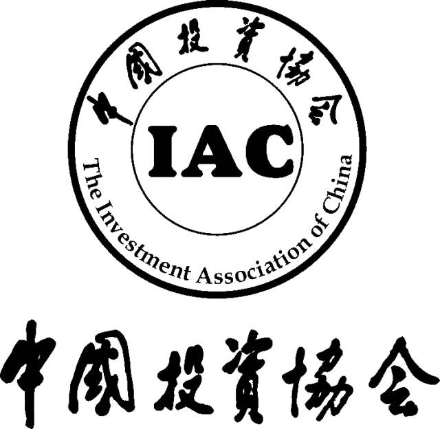 城乡建设一ppp是中国投资协会项目投融资专业委员会城乡建设投资中心