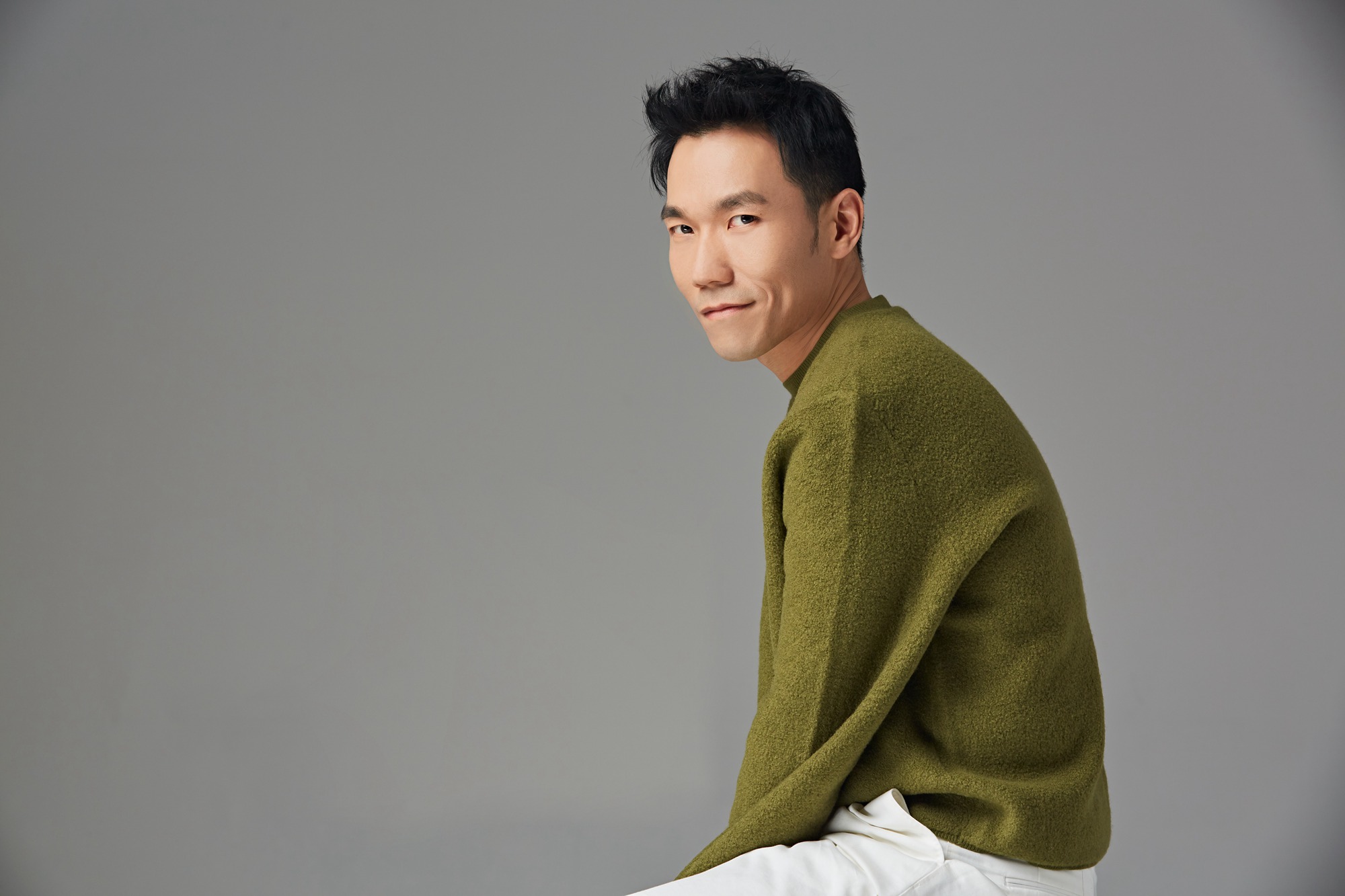 电影追凶十九年定档1122凶狠角色王超北引期待