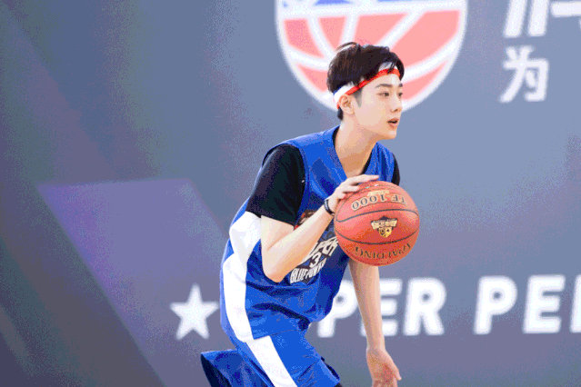 李晨 郑恺 炎亚纶赖冠霖 董又霖 刘帅良王润泽 张阳阳 叶周龚松林