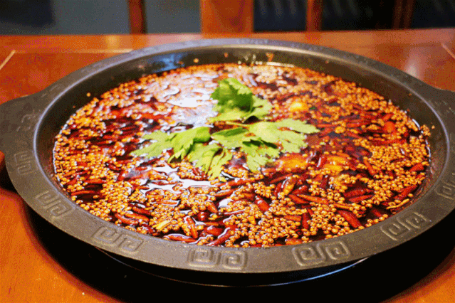 639_426gif 动态图 动图