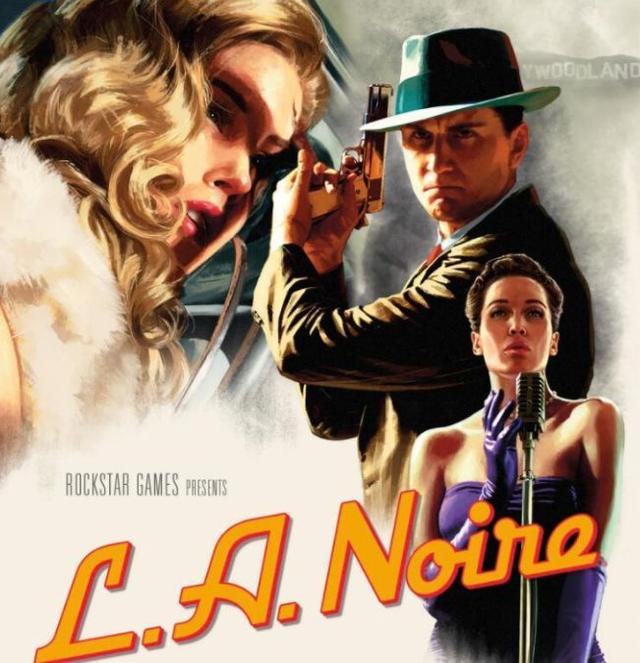 下游戏的功能,目前可以购买《马克思佩恩3》,《黑色洛城》等游戏作品