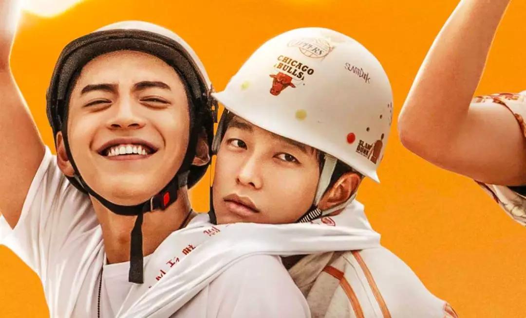 67《小小的愿望》,你们就没看明白!_拍成电影