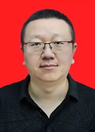 荆门市十大诚信人物候选人公布京山4人入围快来为他们投票