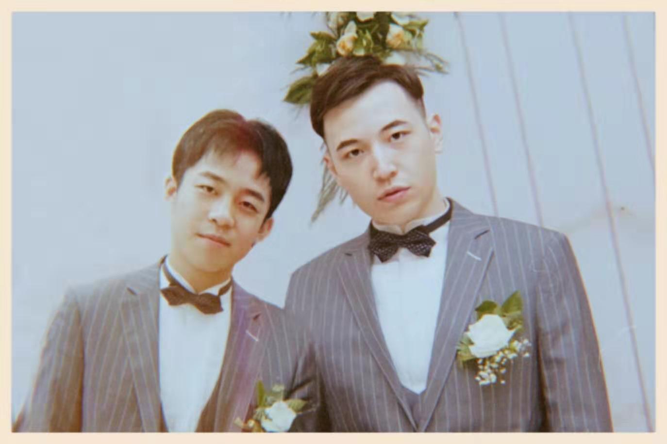 尚九熙何九华进入招摇组首个相声专场官宣济南站即将开票