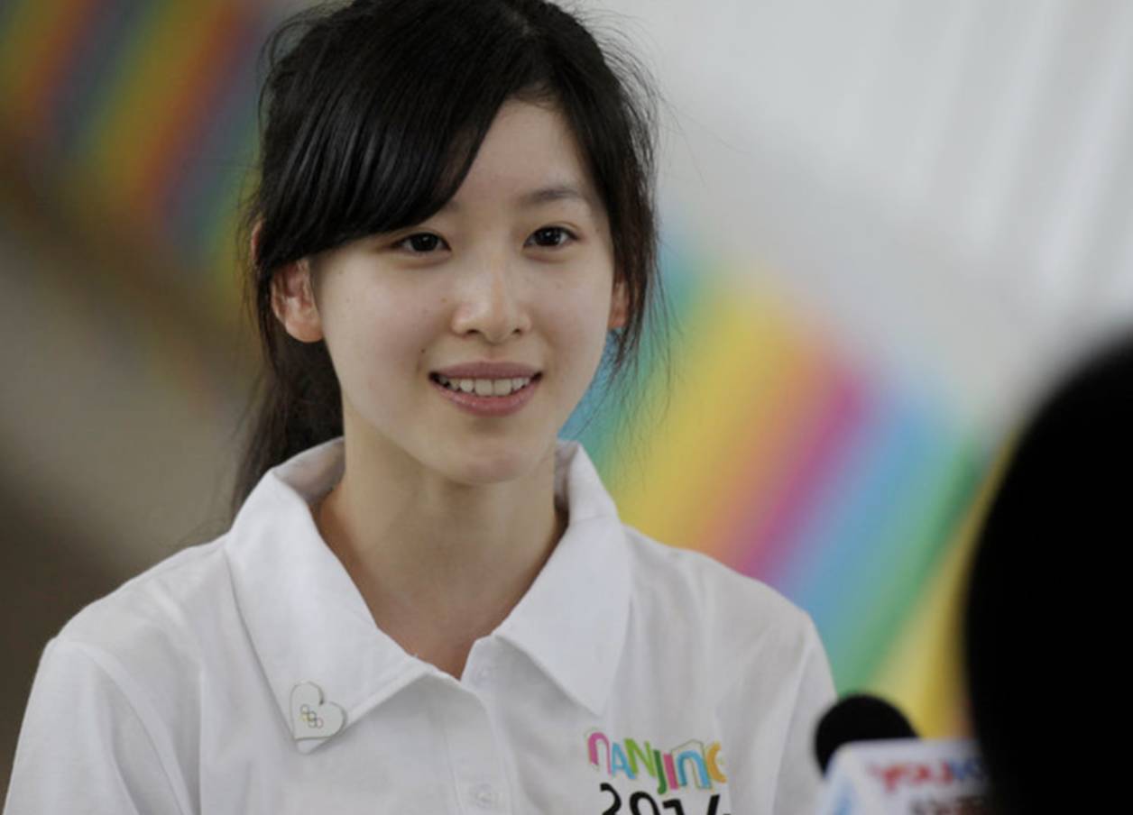 渣男刘强东婚内出轨成事实奶茶妹妹豪门婚姻变成笑话