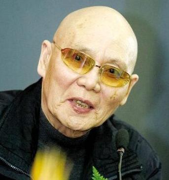 一口气到最后,当马德华到场之后还没等闫老师说话他就先开口说了1句话