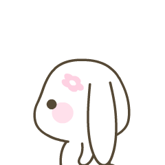 未来两天天气预报