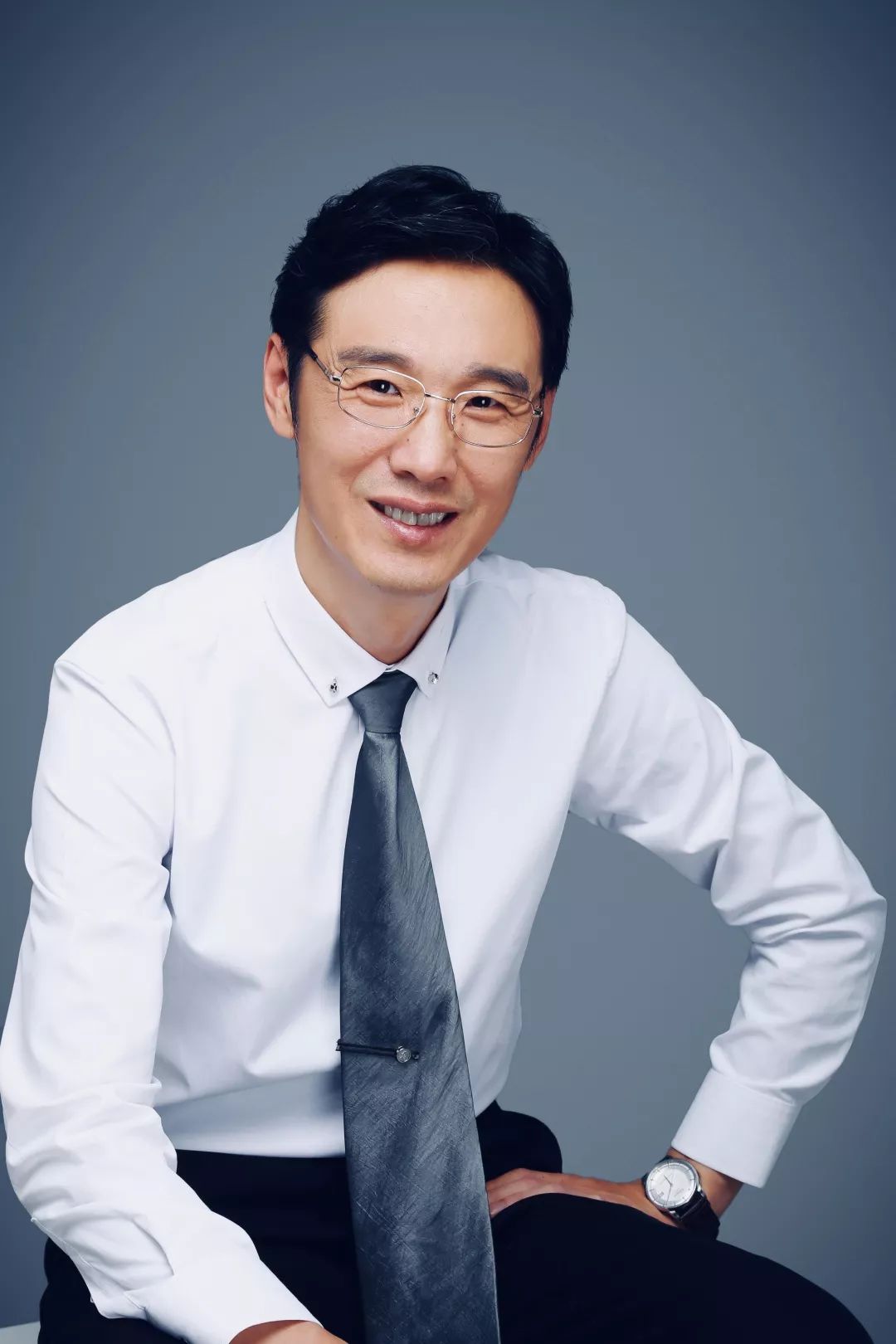 首都医科大学附属北京中医医院