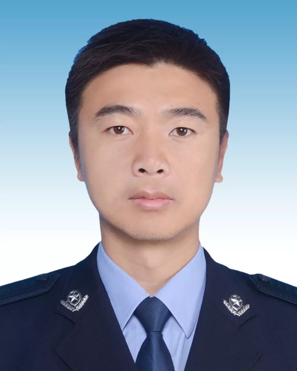 普洱发布干部任前公示公告,12人拟任新职