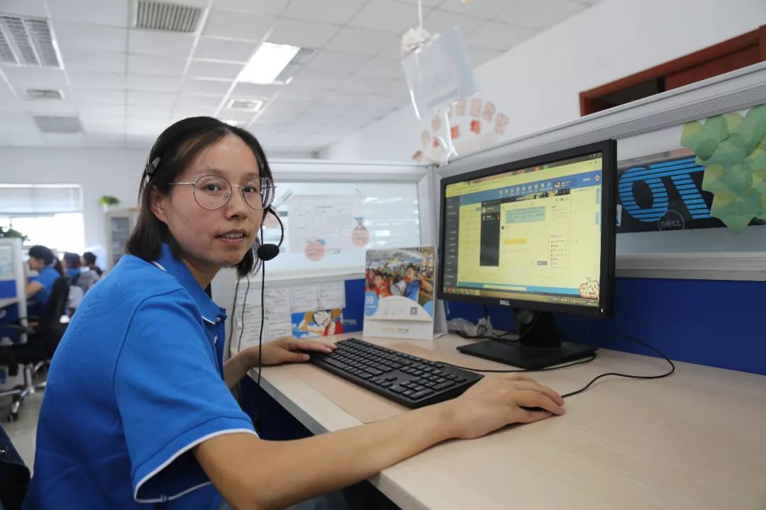 加油早读宁夏中通快递小哥入选国家级邮政业技术能手名单