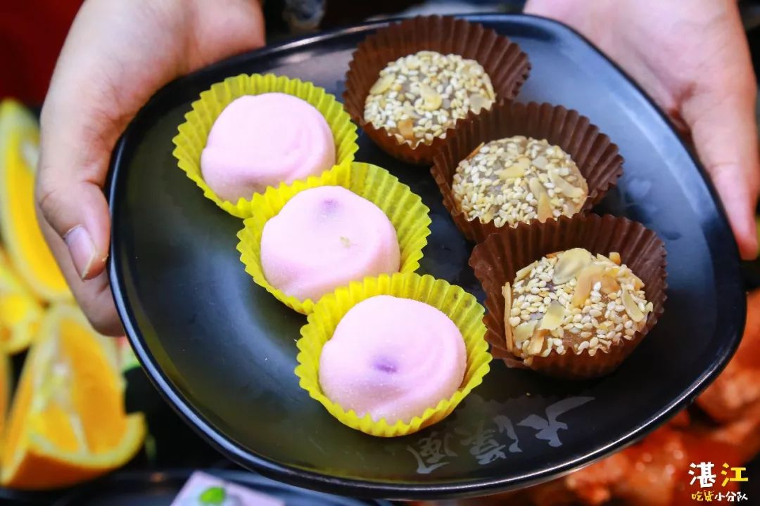 300道菜品37元起无限量任吃海鲜日料火锅烤肉中餐甜品