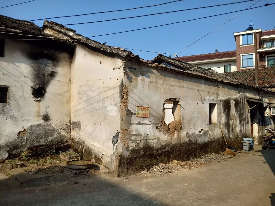 (汤溪镇,农办)今天,汤溪镇会同农办,综合行政执法分局,公安分局,自然