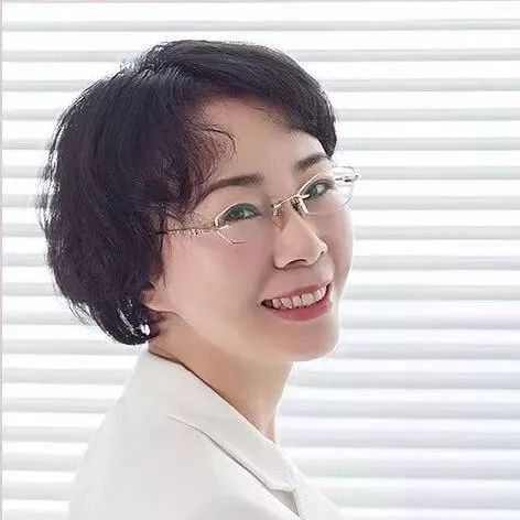 致美先锋姜海燕经得起岁月验证与推敲的美