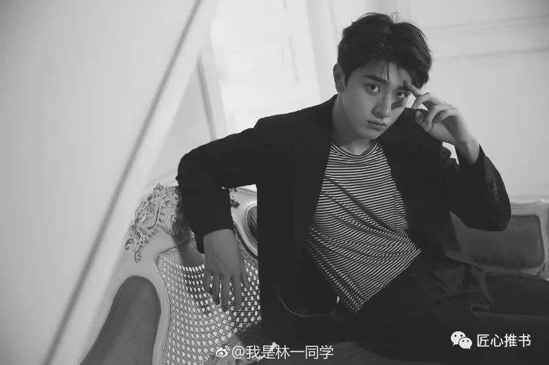 嫁入豪门之后,为了维持人设,付千姿不得不走起了笑不露齿的淑女路线