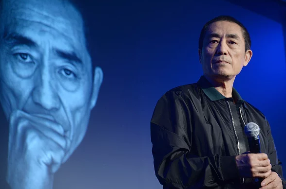 美媒86只泰国虎庙被救老虎死亡