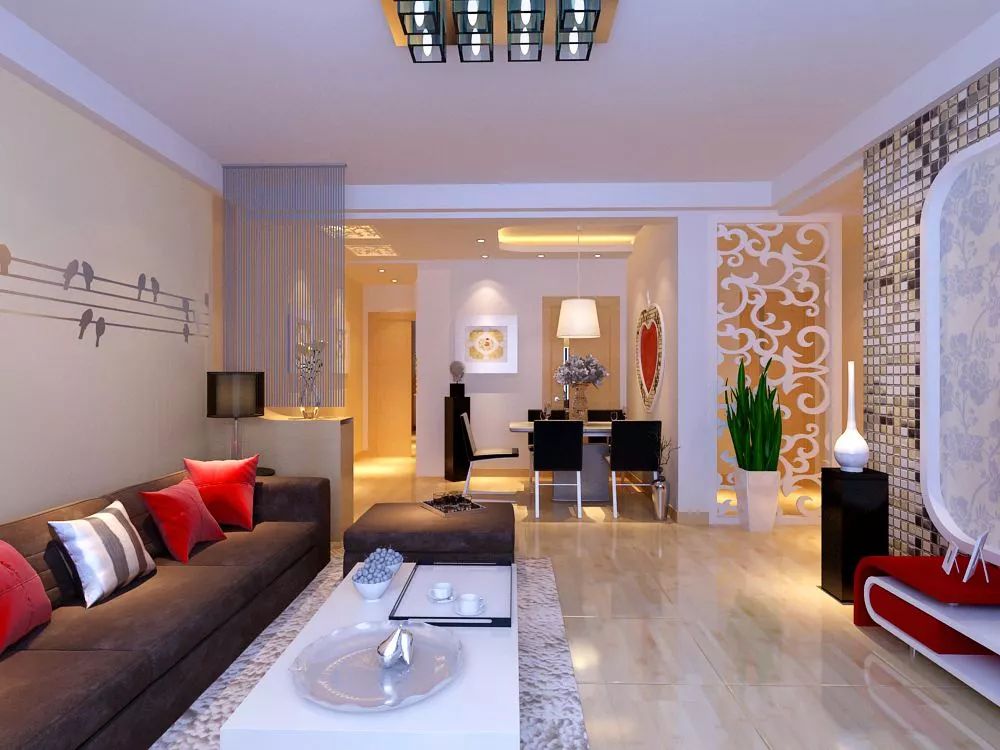 装修公司排名哪家好_身材好的明星排名女