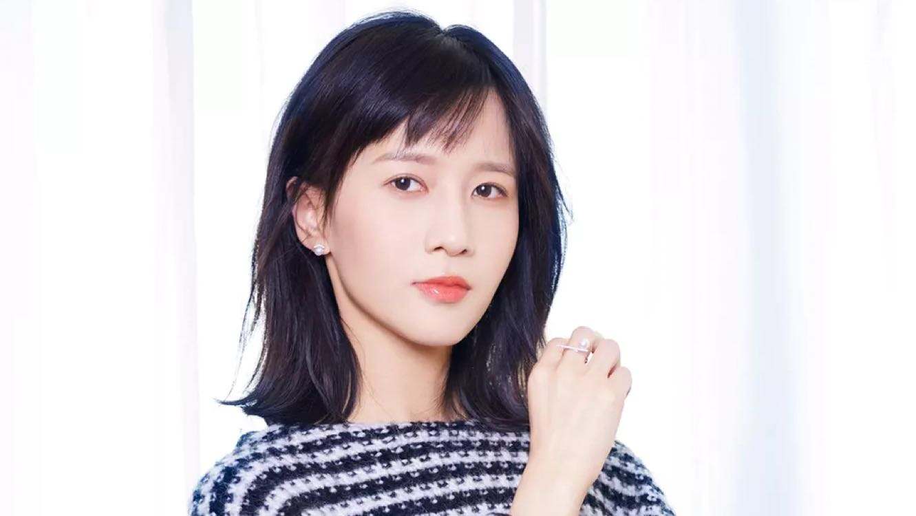 其实大家不用太过担心,看过《拜托了冰箱》的观众都了解papi酱是一个