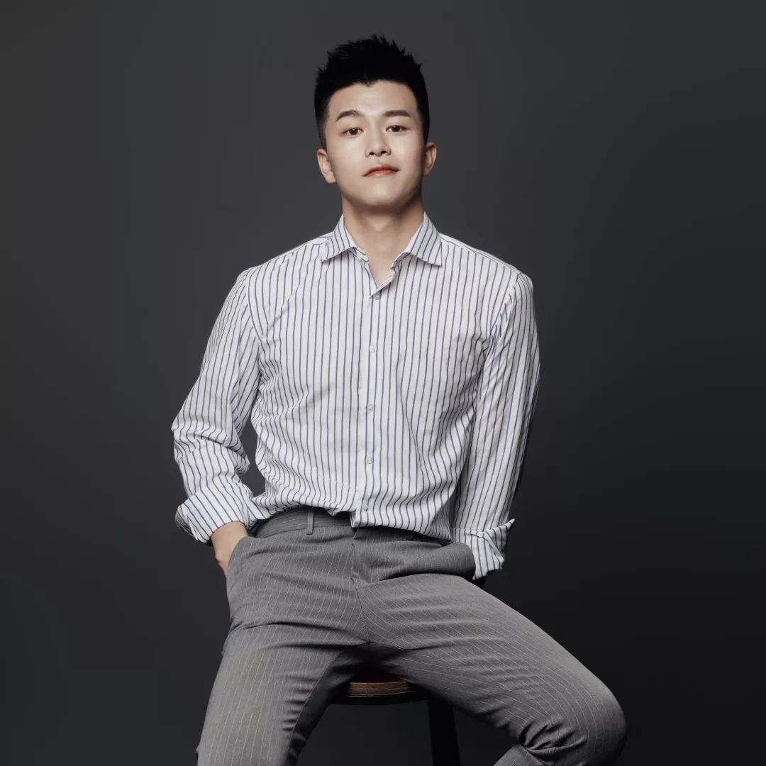 而立韦礼安全球巡演城市大公开会有你那吗