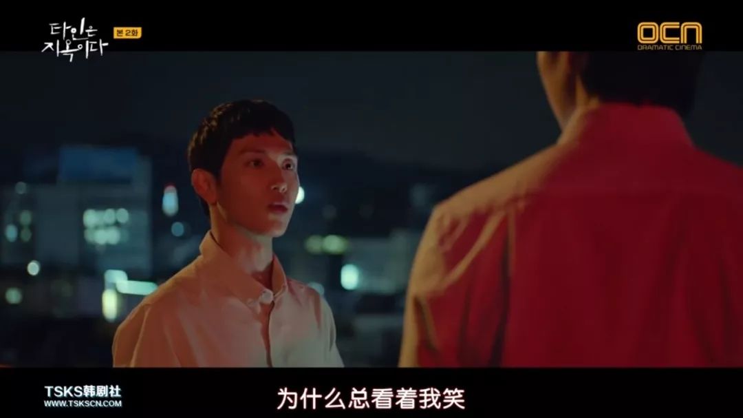 虽然变态但我好喜欢