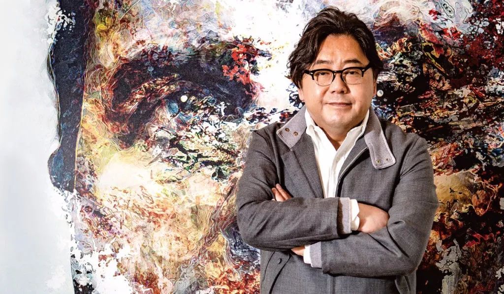 《轮到你了》"烂尾"秋元康挨骂:不想被讨厌?那你只能是个普通人