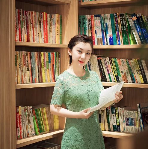 2019庆云广电小主持人全年班开始报名啦