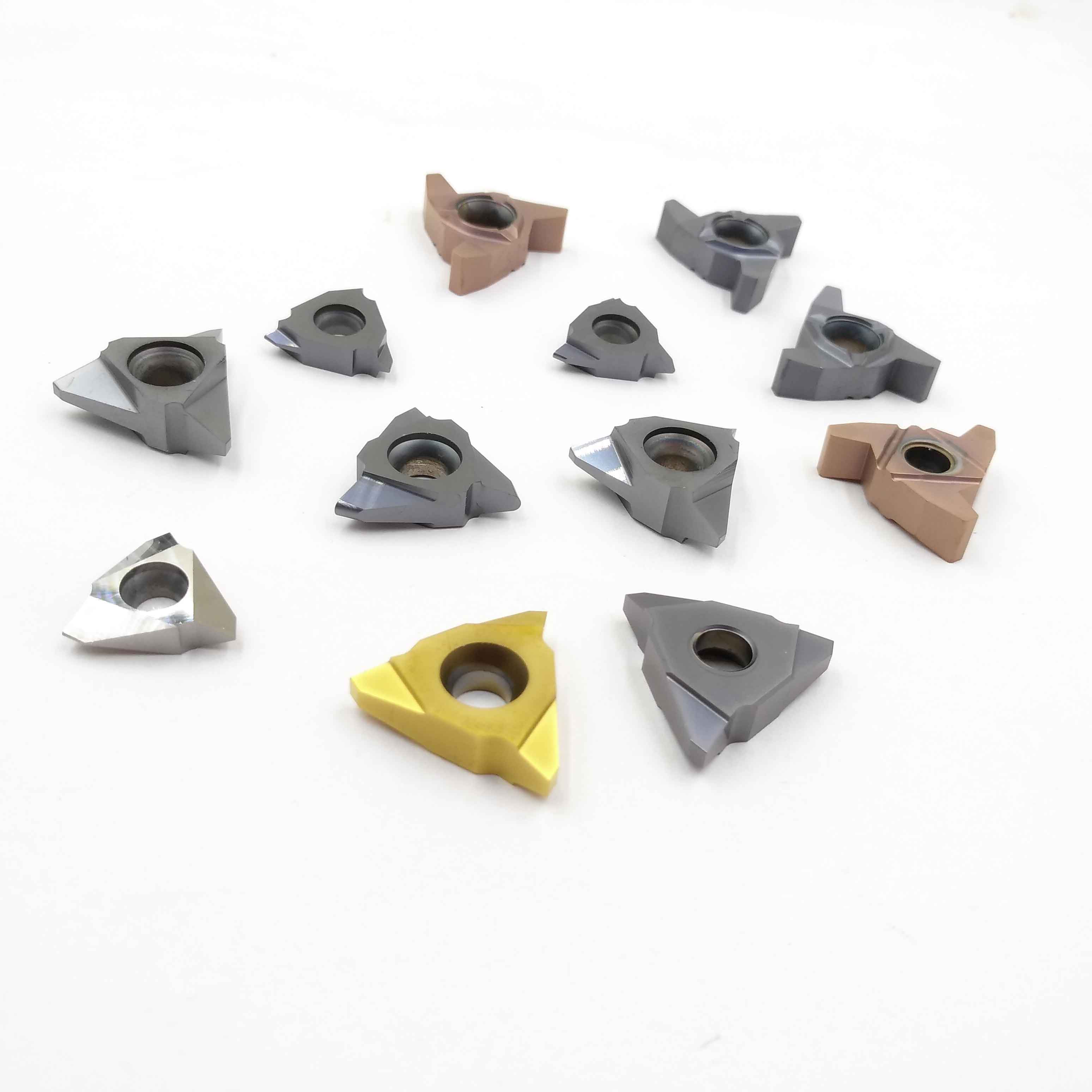 常州昂迈工具有限公司