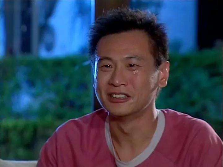 回顾粉红女郎胜在哪里女人之间的关系比男女关系还微妙复杂